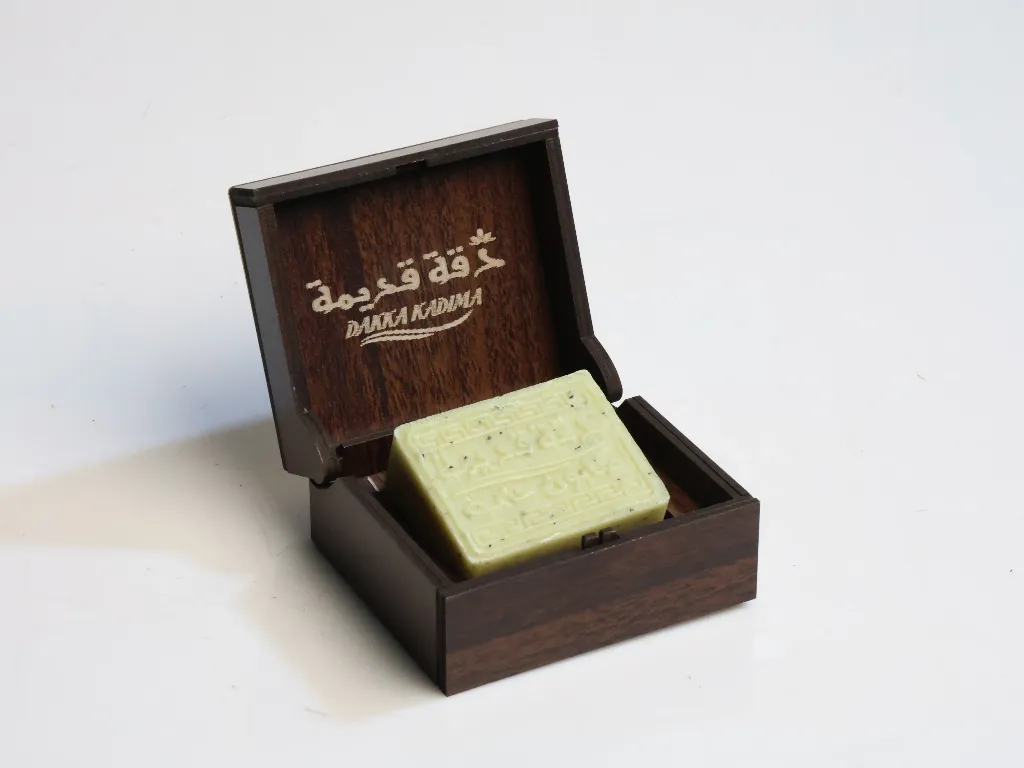 4U5A6861.webp