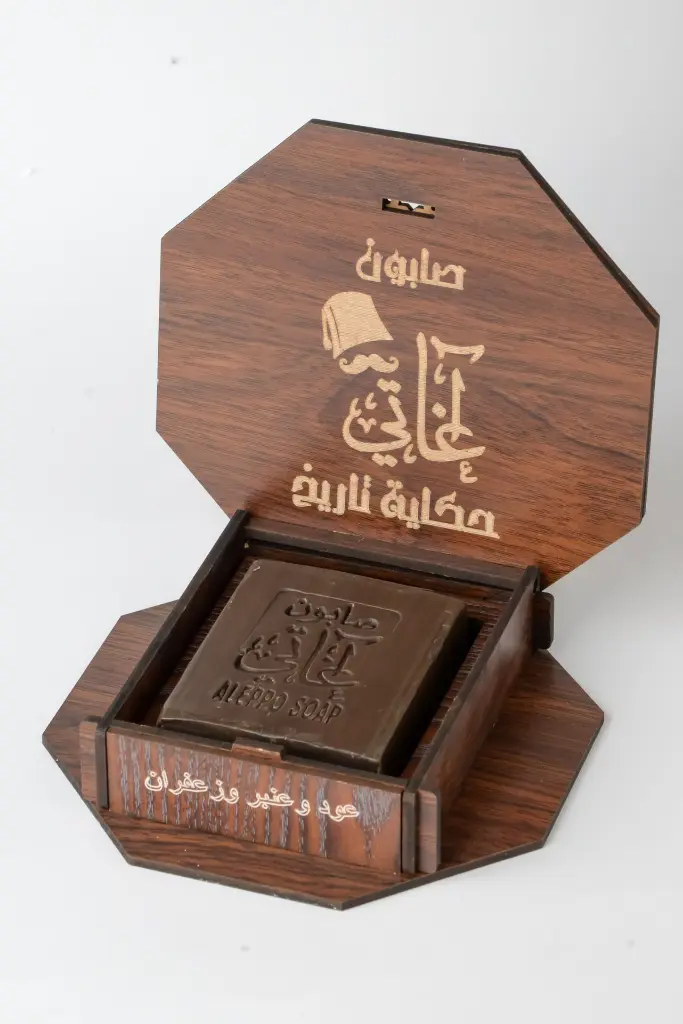 25 - (1).webp