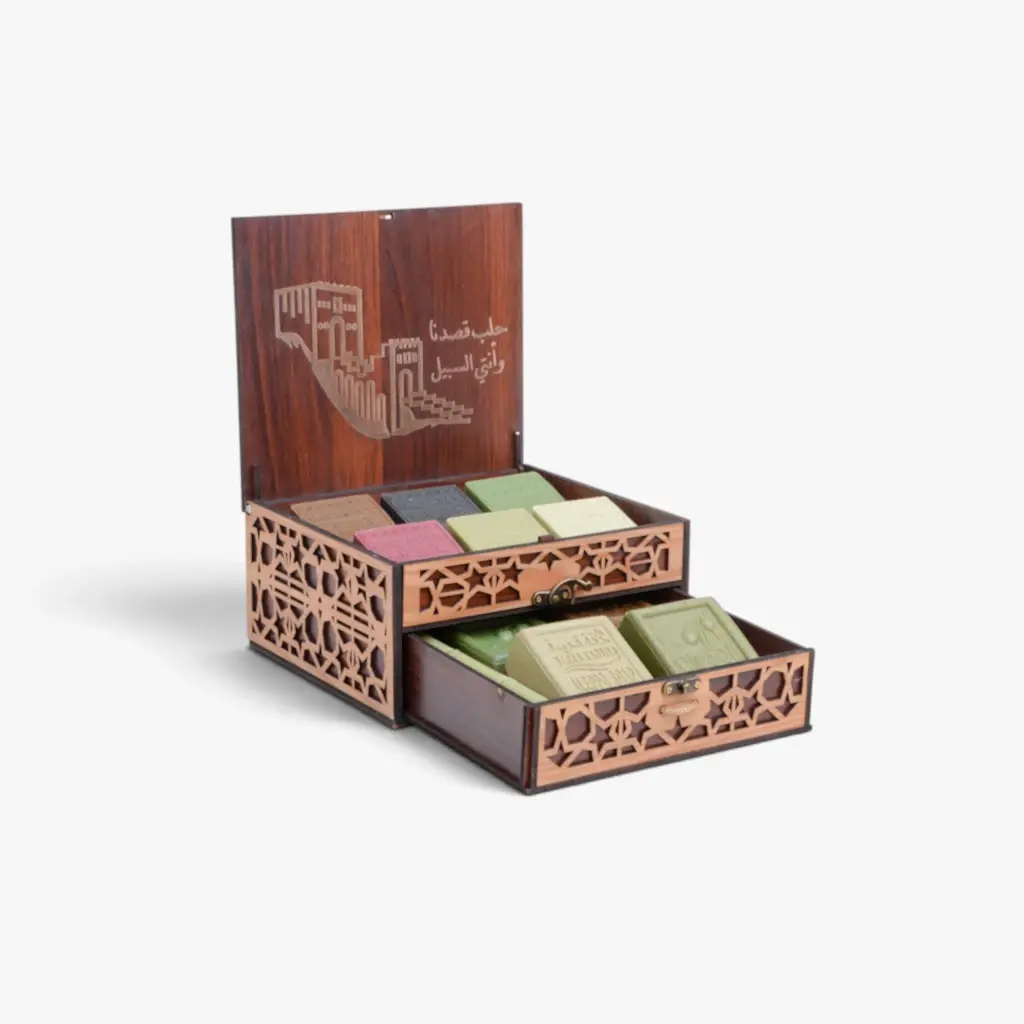 Wood - 01 - (5).webp